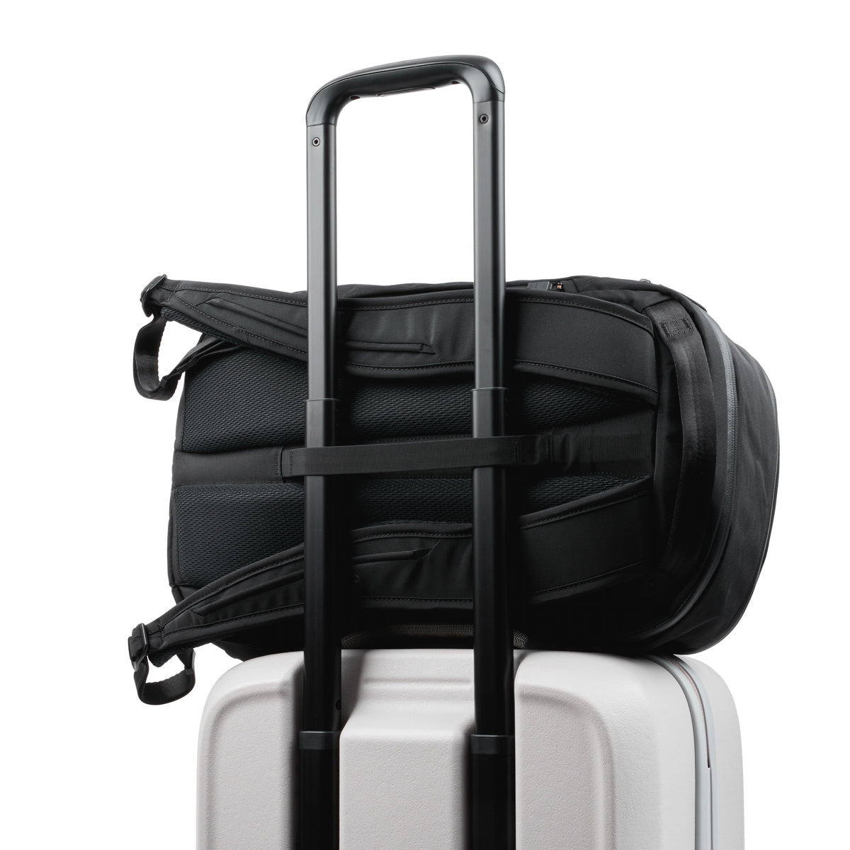 Transit Carry-On