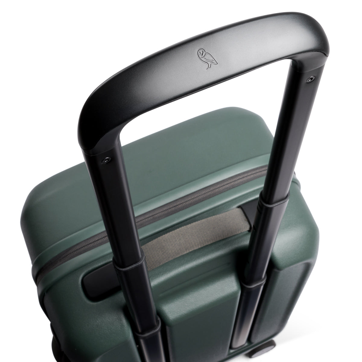 Transit Carry-On