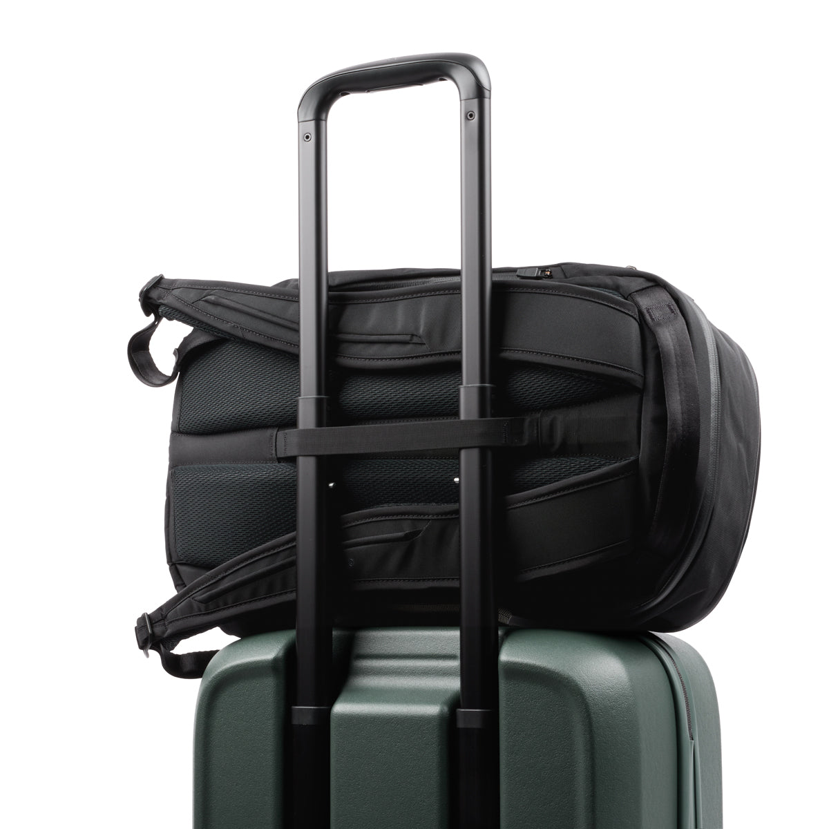 Transit Carry-On