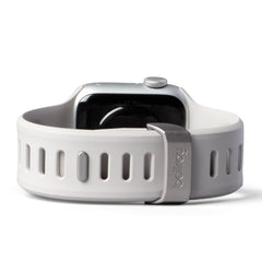 Apple Venture Watch Strap