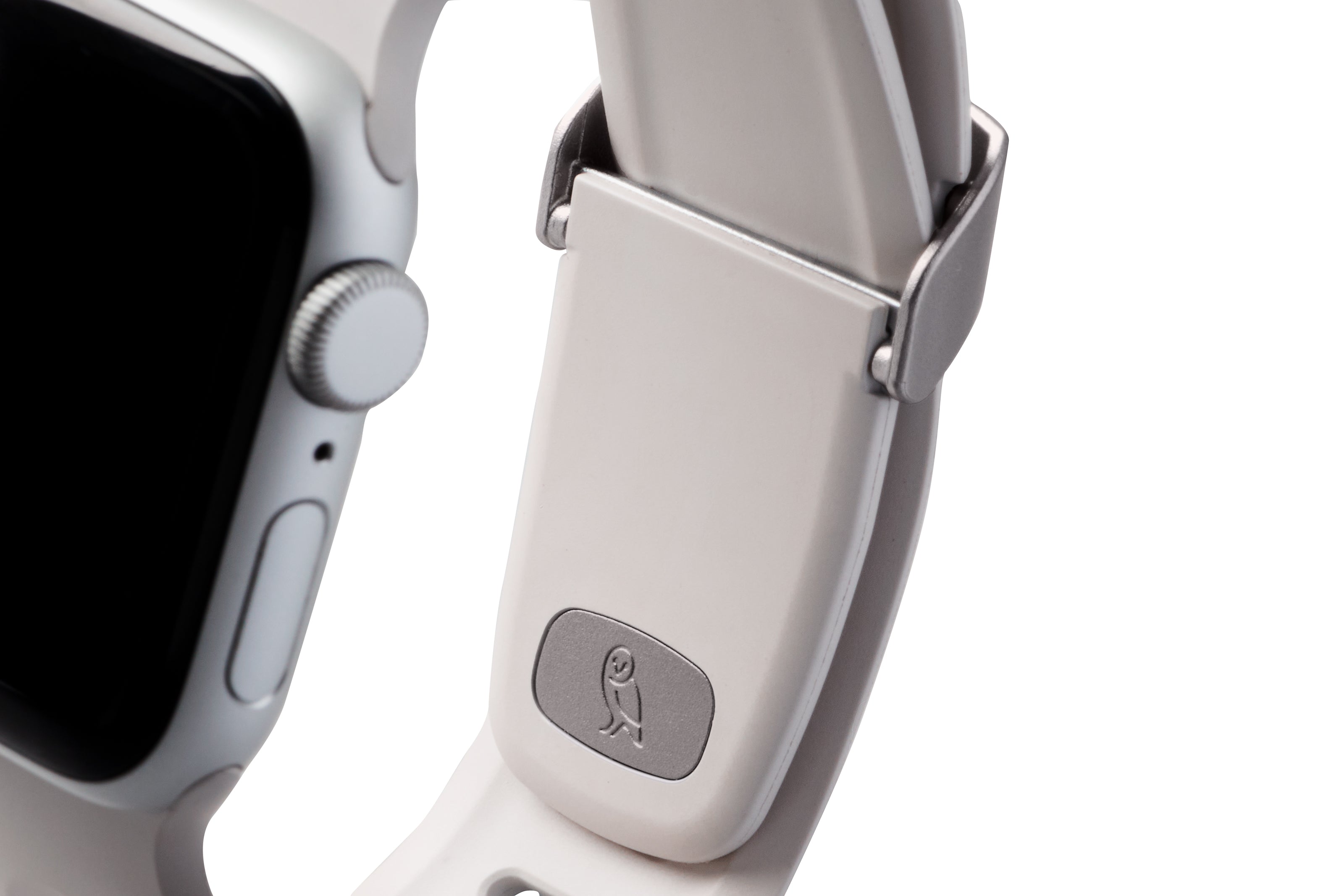 Apple Venture Watch Strap