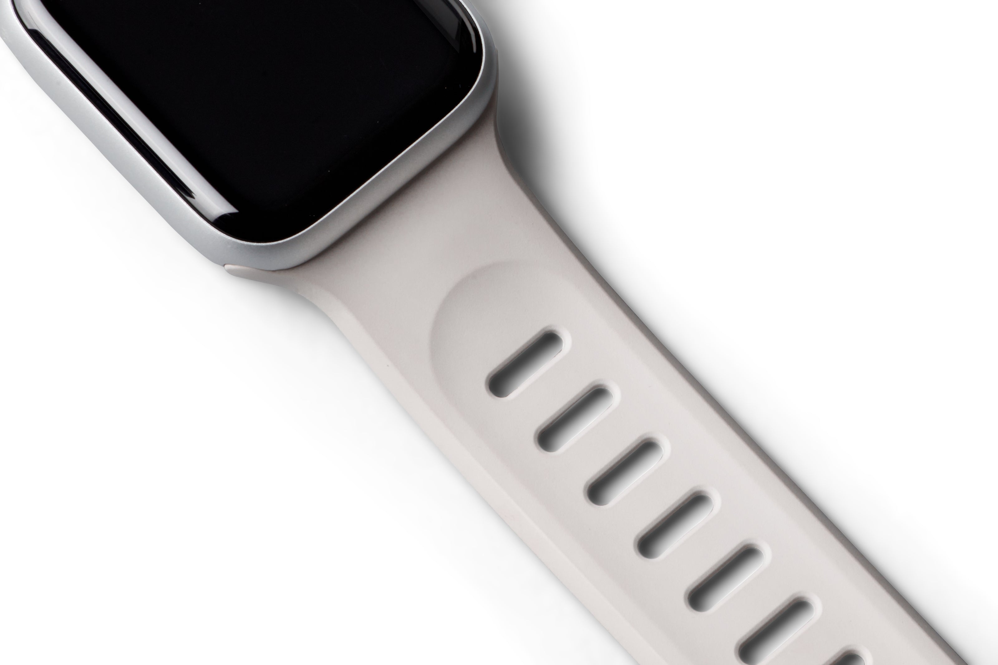 Apple Venture Watch Strap