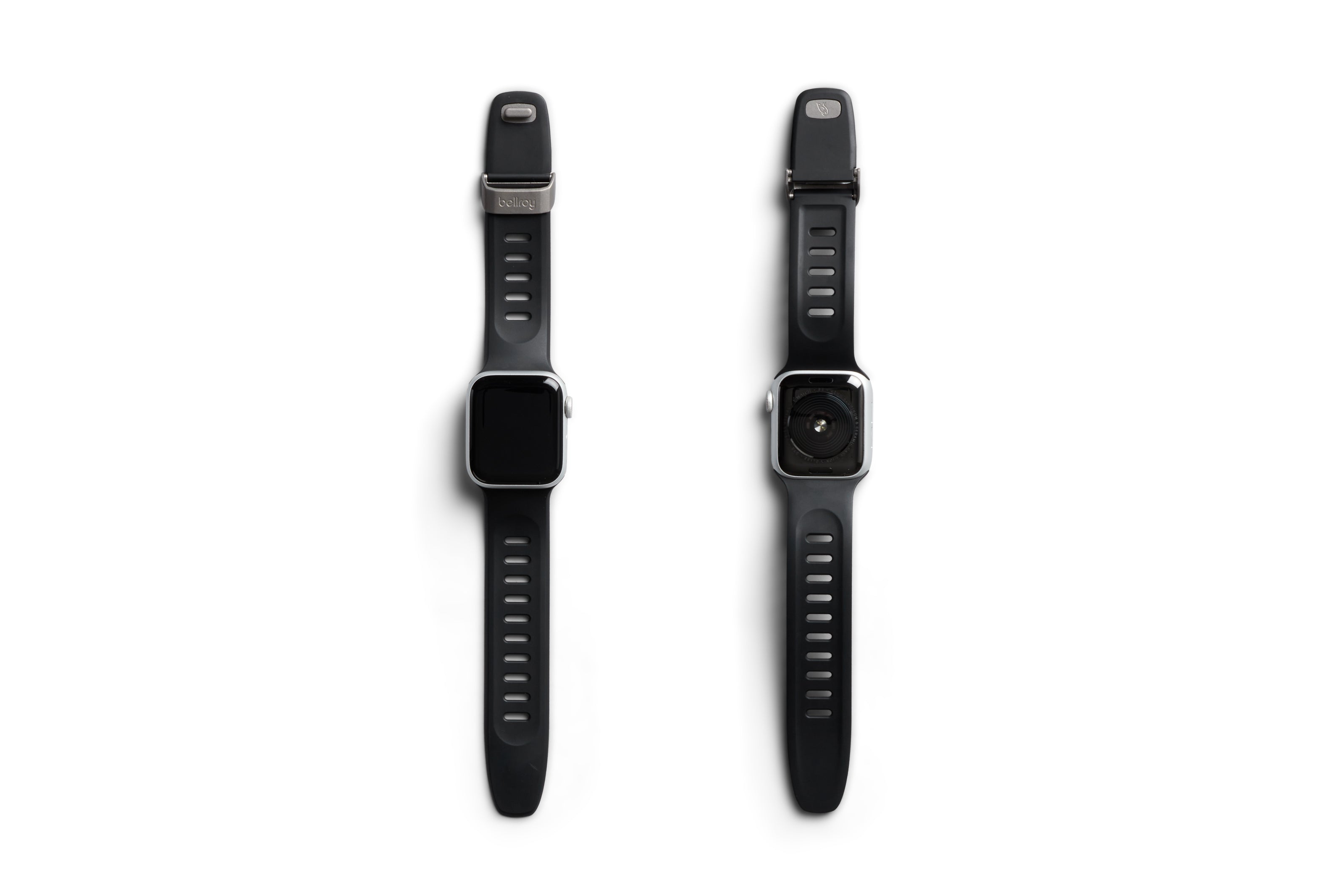 Apple Venture Watch Strap