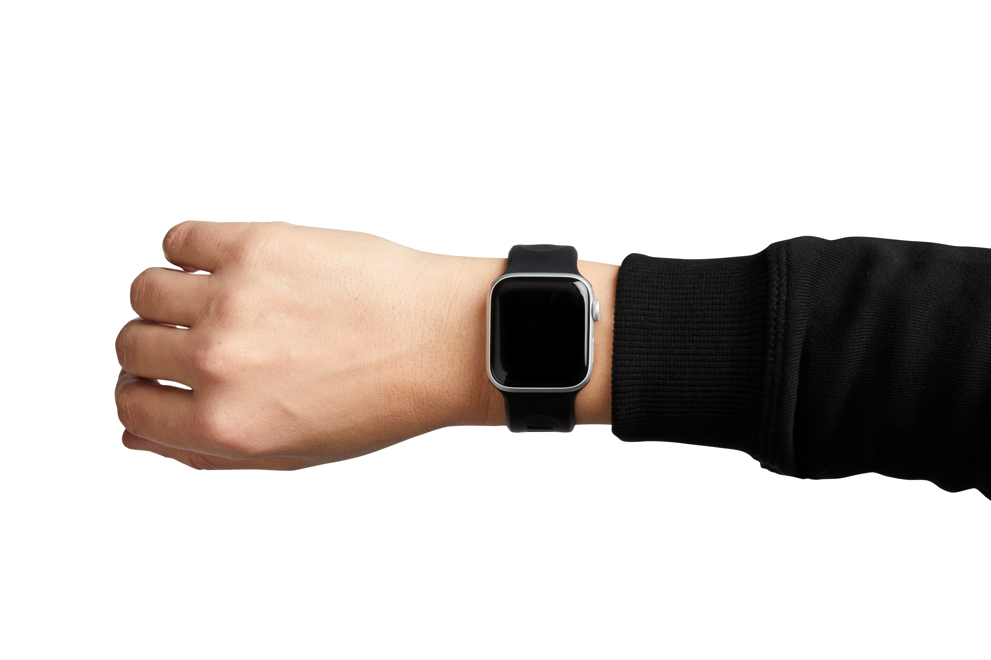 Apple Venture Watch Strap