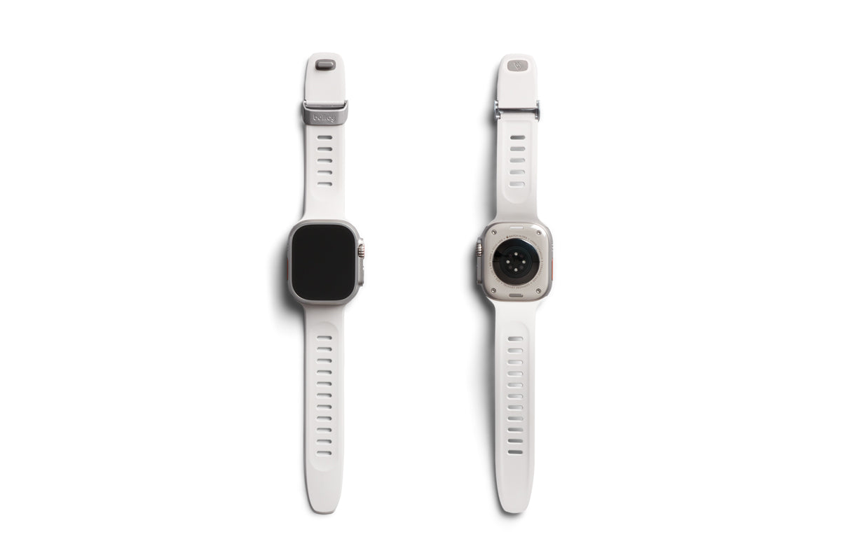 Apple Venture Watch Strap