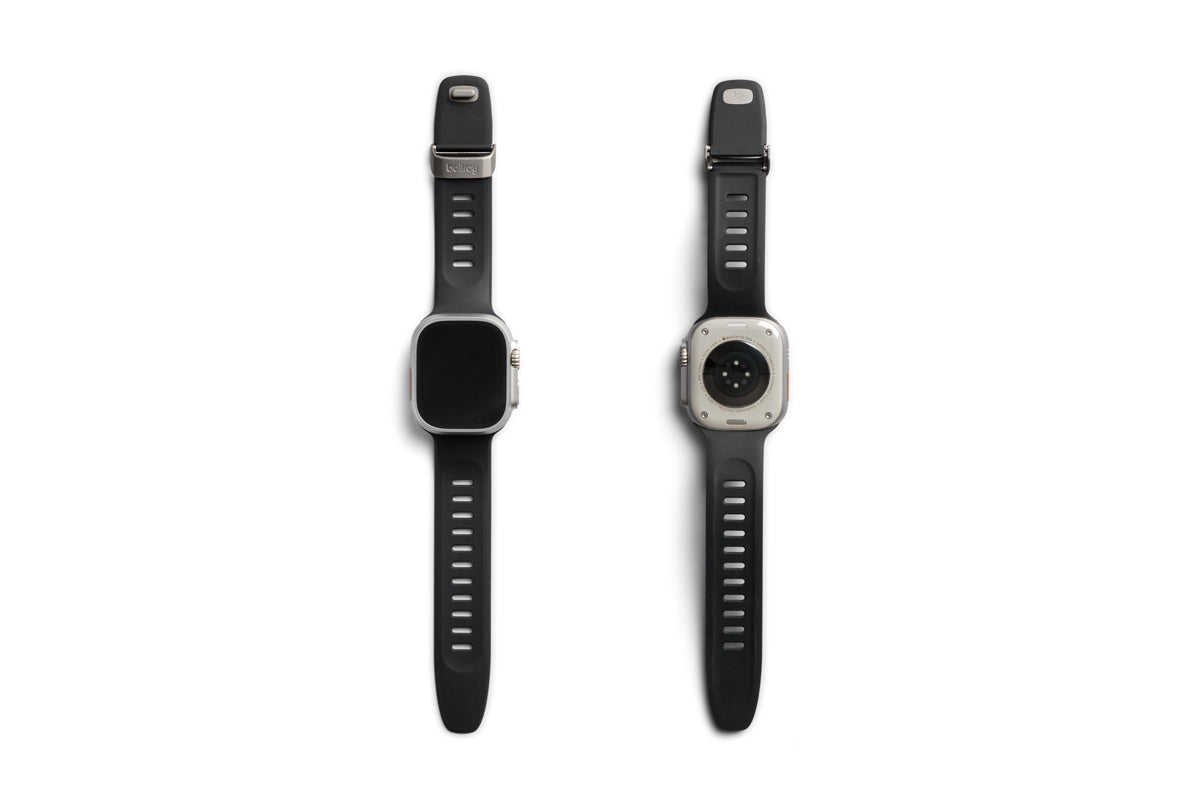 Apple Venture Watch Strap