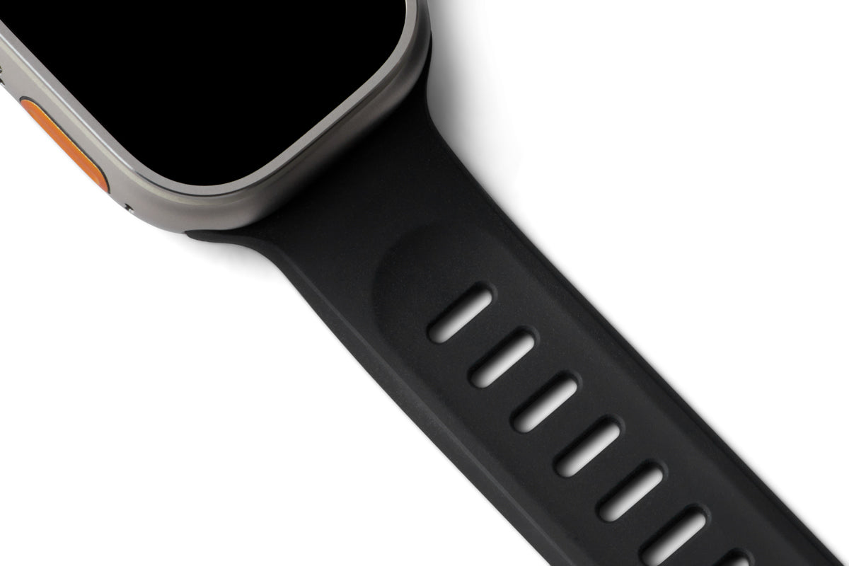 Apple Venture Watch Strap