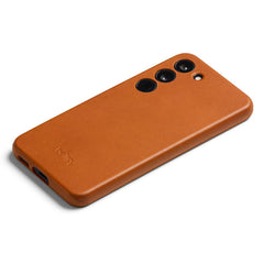 Bellroy Phone Case - Samsung Galaxy S23