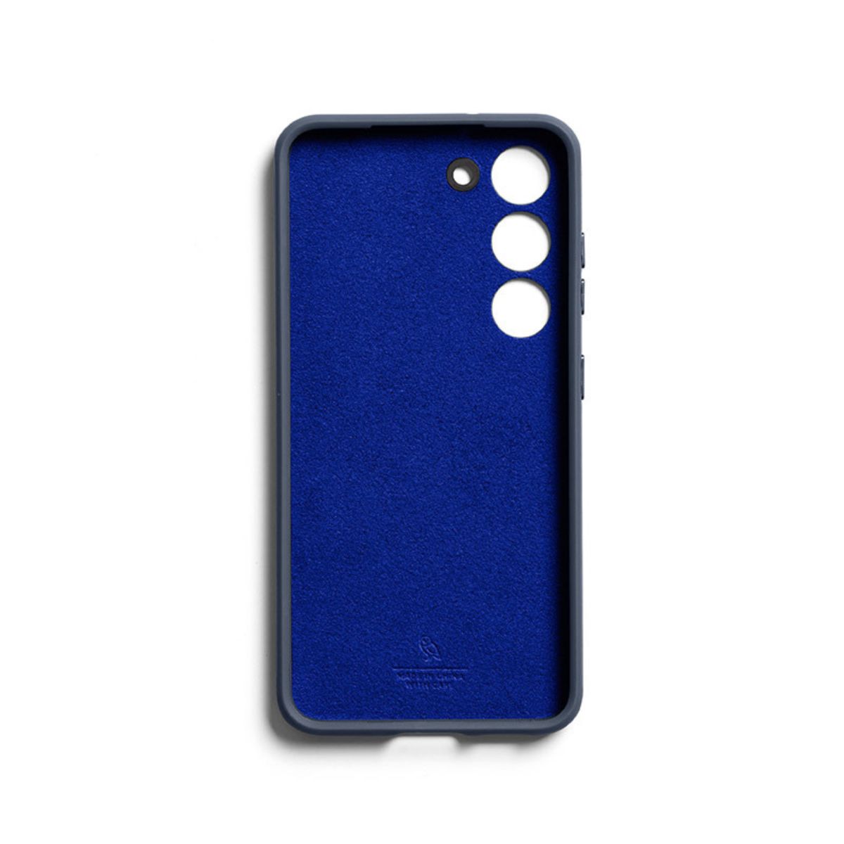 Bellroy Phone Case - Samsung Galaxy S23