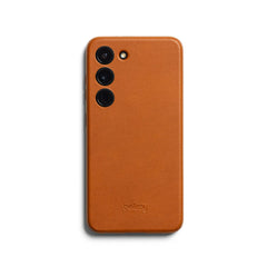 Bellroy Phone Case - Samsung Galaxy S23