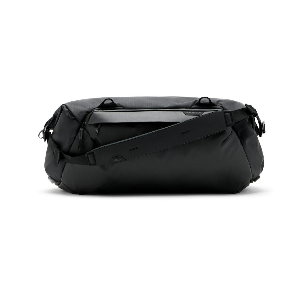 Travel Duffel 50L