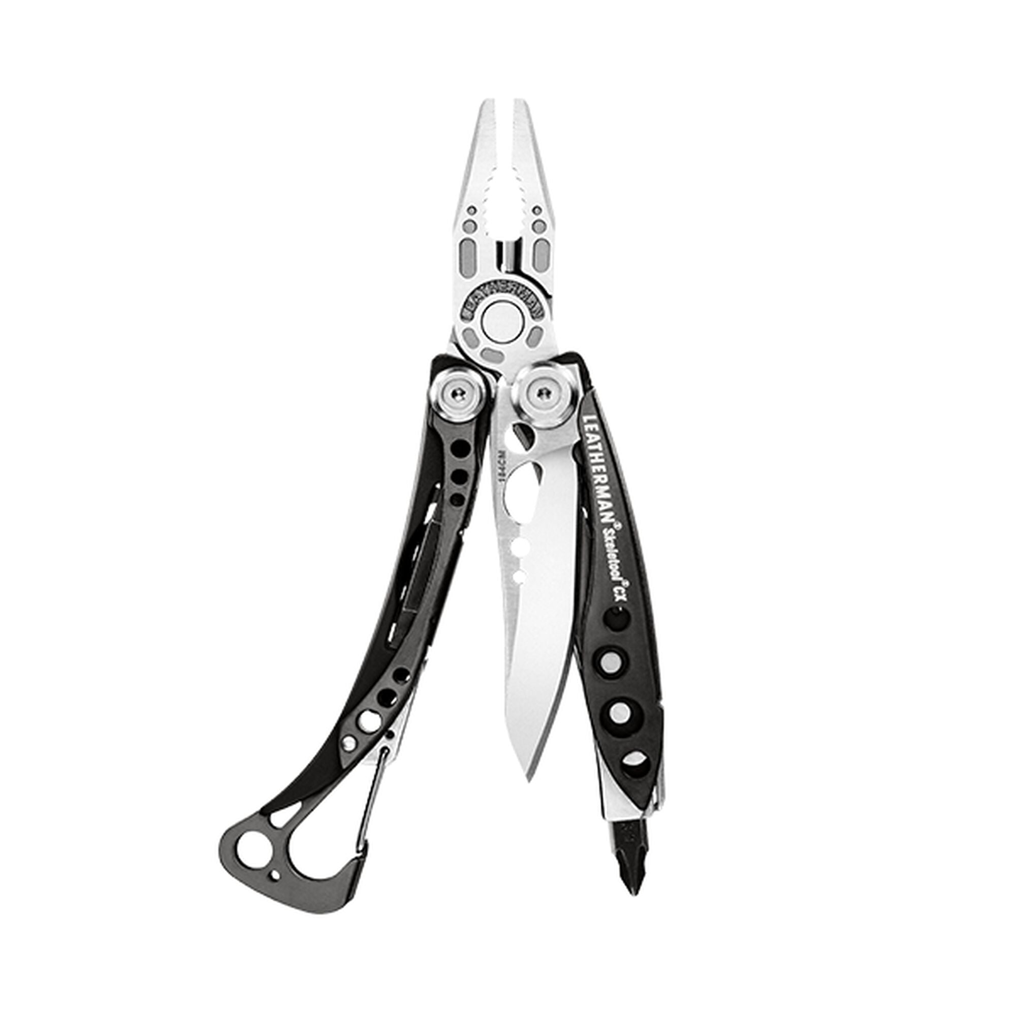 SKELETOOL® CX