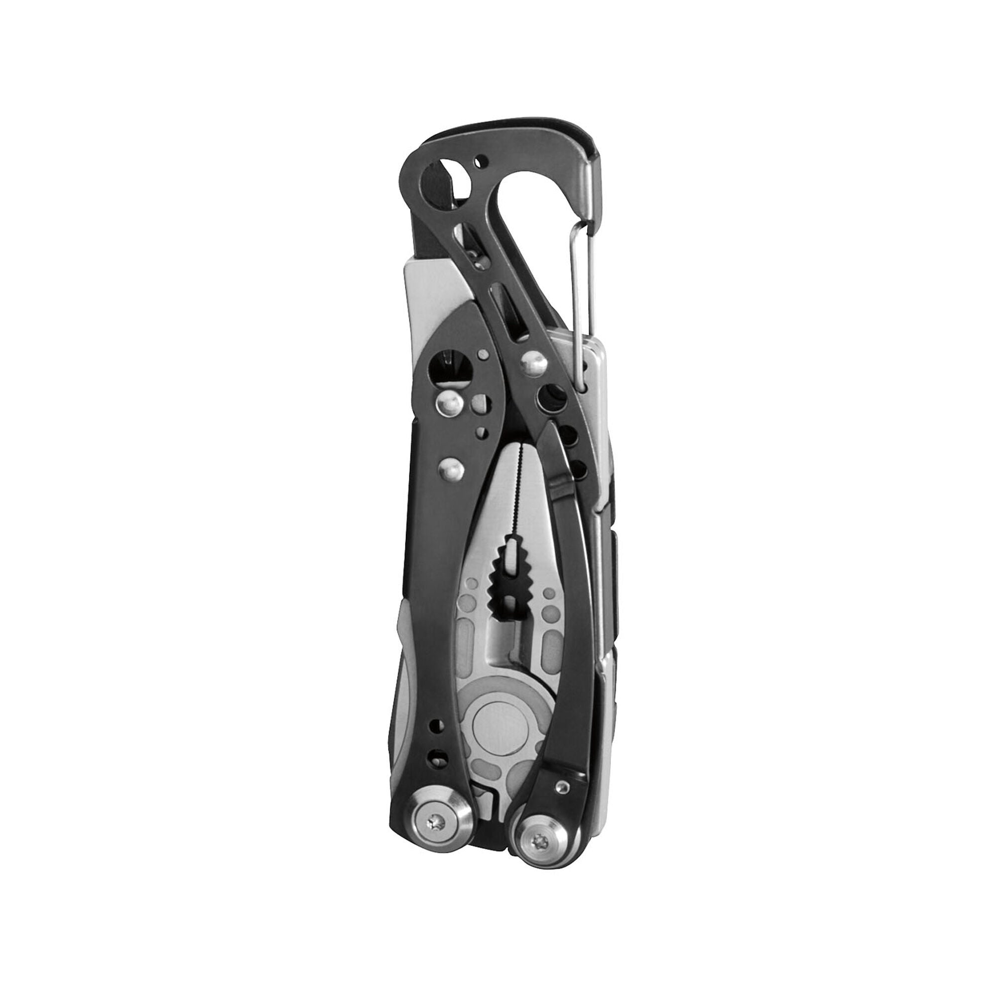 SKELETOOL® CX