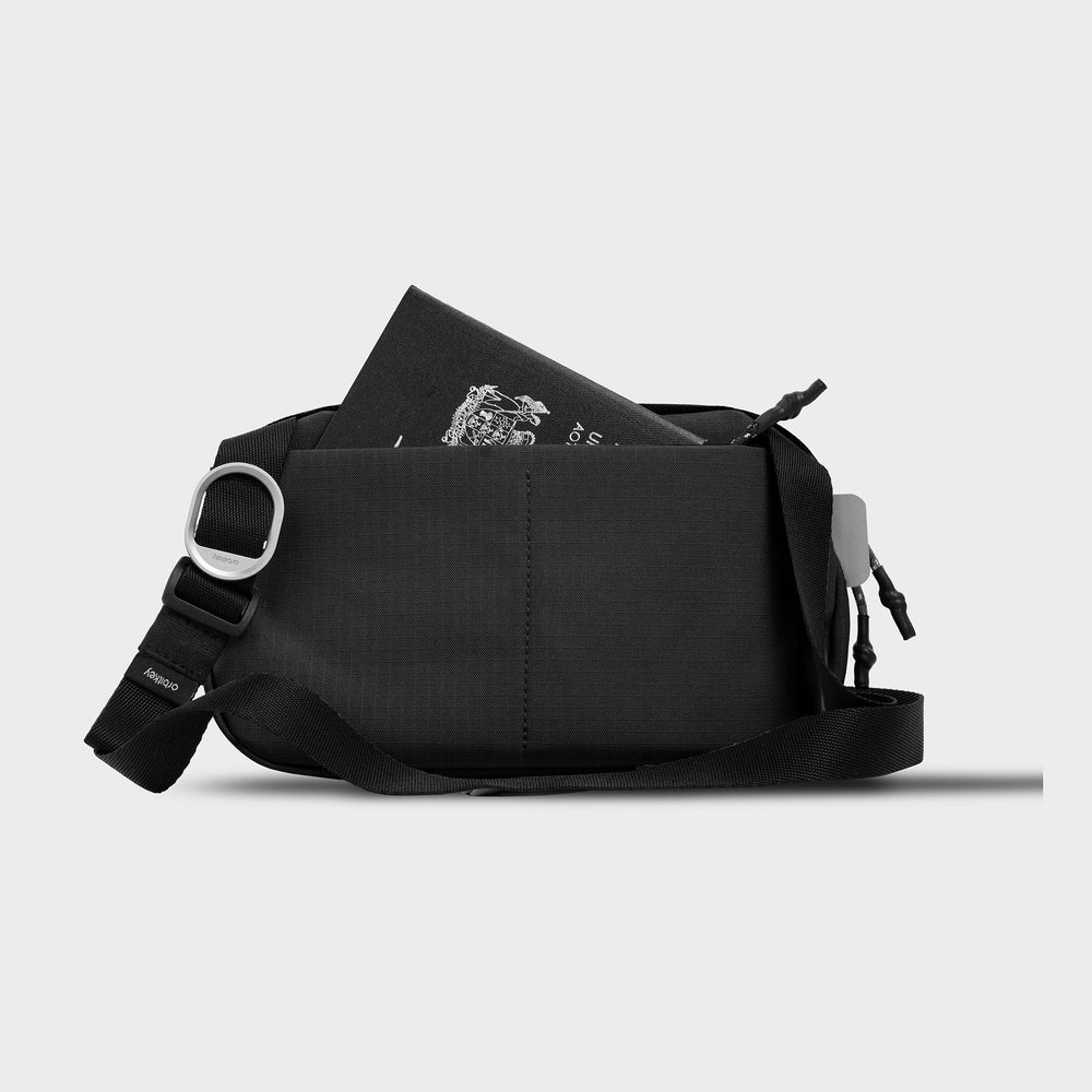 Urban Sling Mini