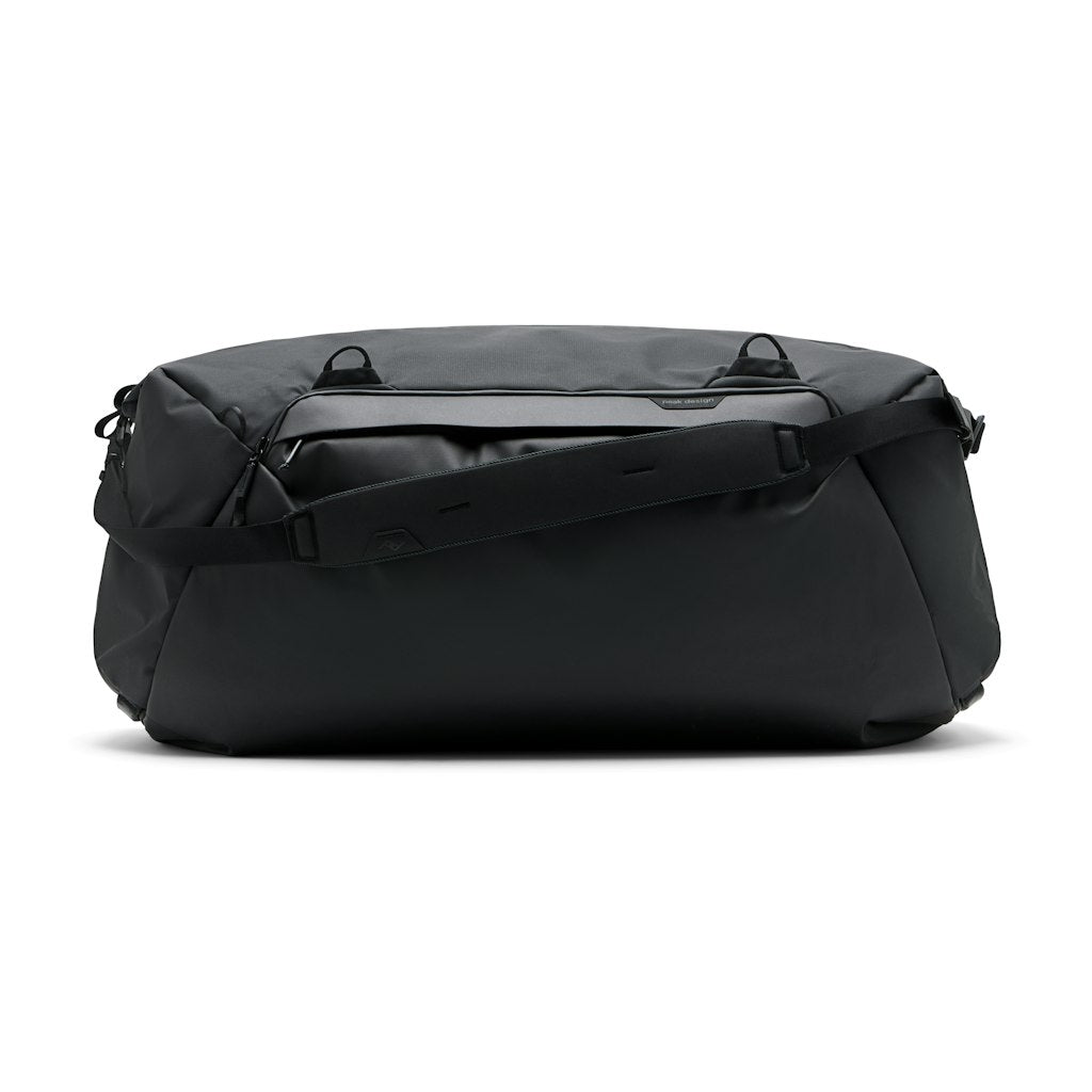 Travel Duffel 80L