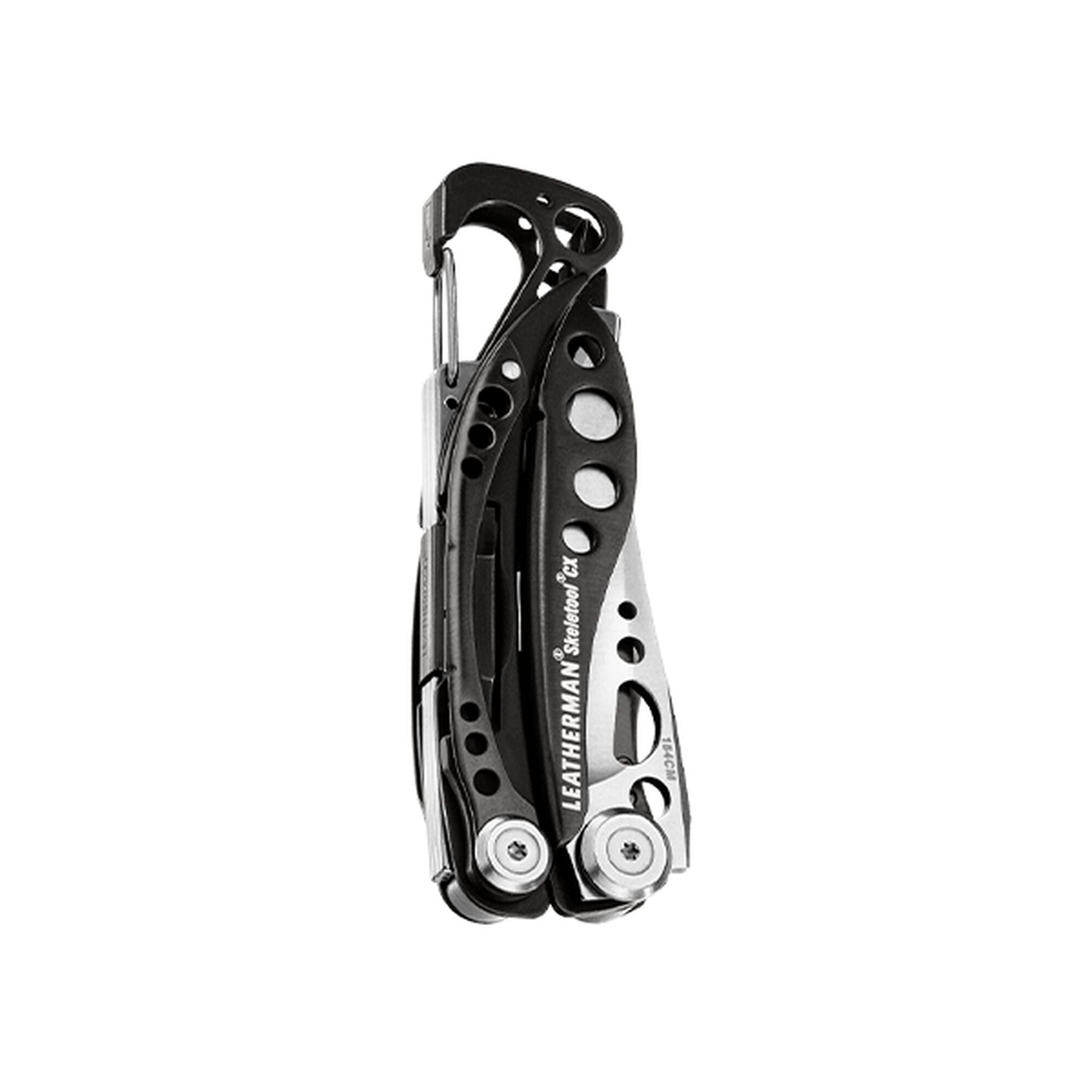 SKELETOOL® CX