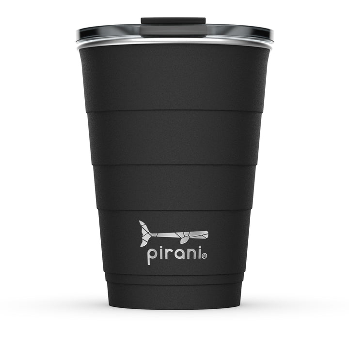 Insulated Tumbler 16oz