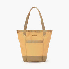 CANVAS BUCKET TOTE ( MADE IN JAPAN 🇯🇵 )