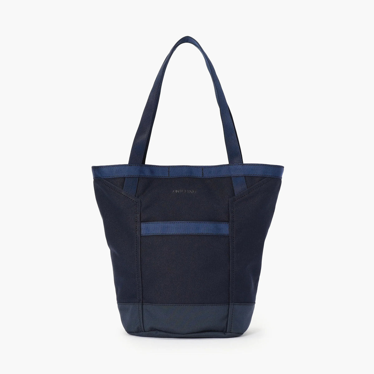 CANVAS BUCKET TOTE ( MADE IN JAPAN 🇯🇵 )