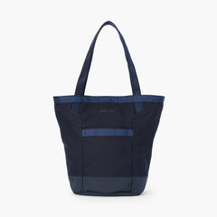 CANVAS BUCKET TOTE ( MADE IN JAPAN 🇯🇵 )