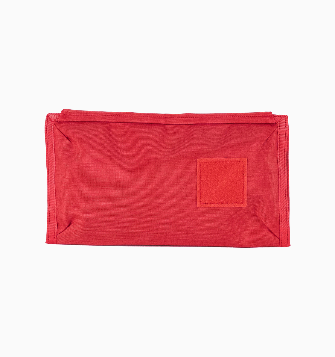 Civic Access Pouch 1L