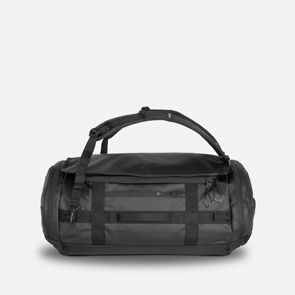 CARRYALL Duffel