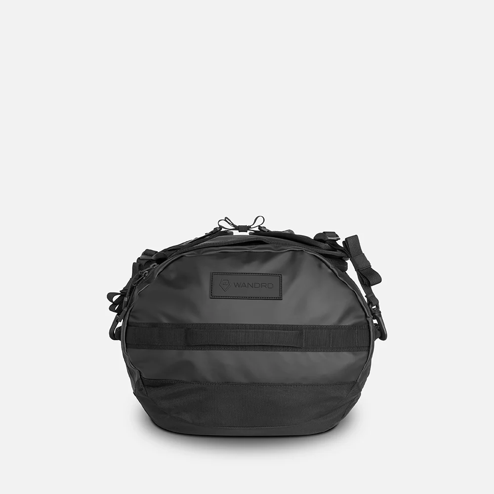 CARRYALL Duffel