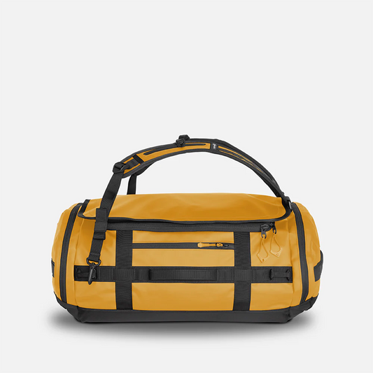 CARRYALL Duffel 1000