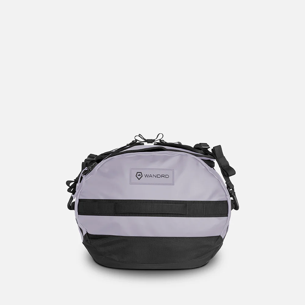 CARRYALL Duffel