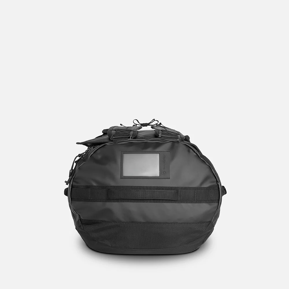 CARRYALL Duffel