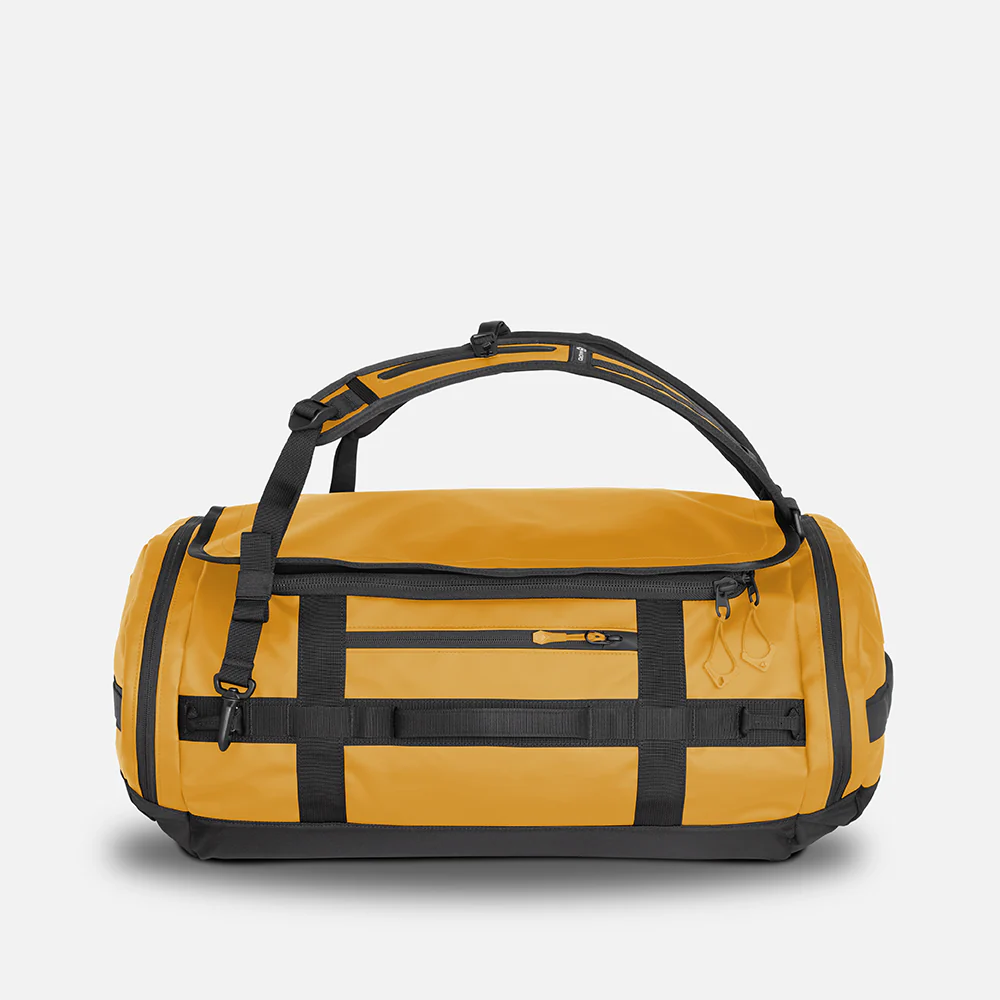 CARRYALL Duffel