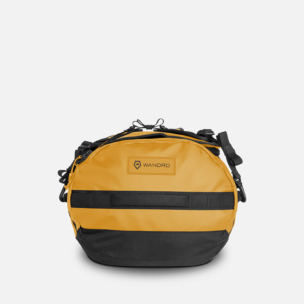 CARRYALL Duffel