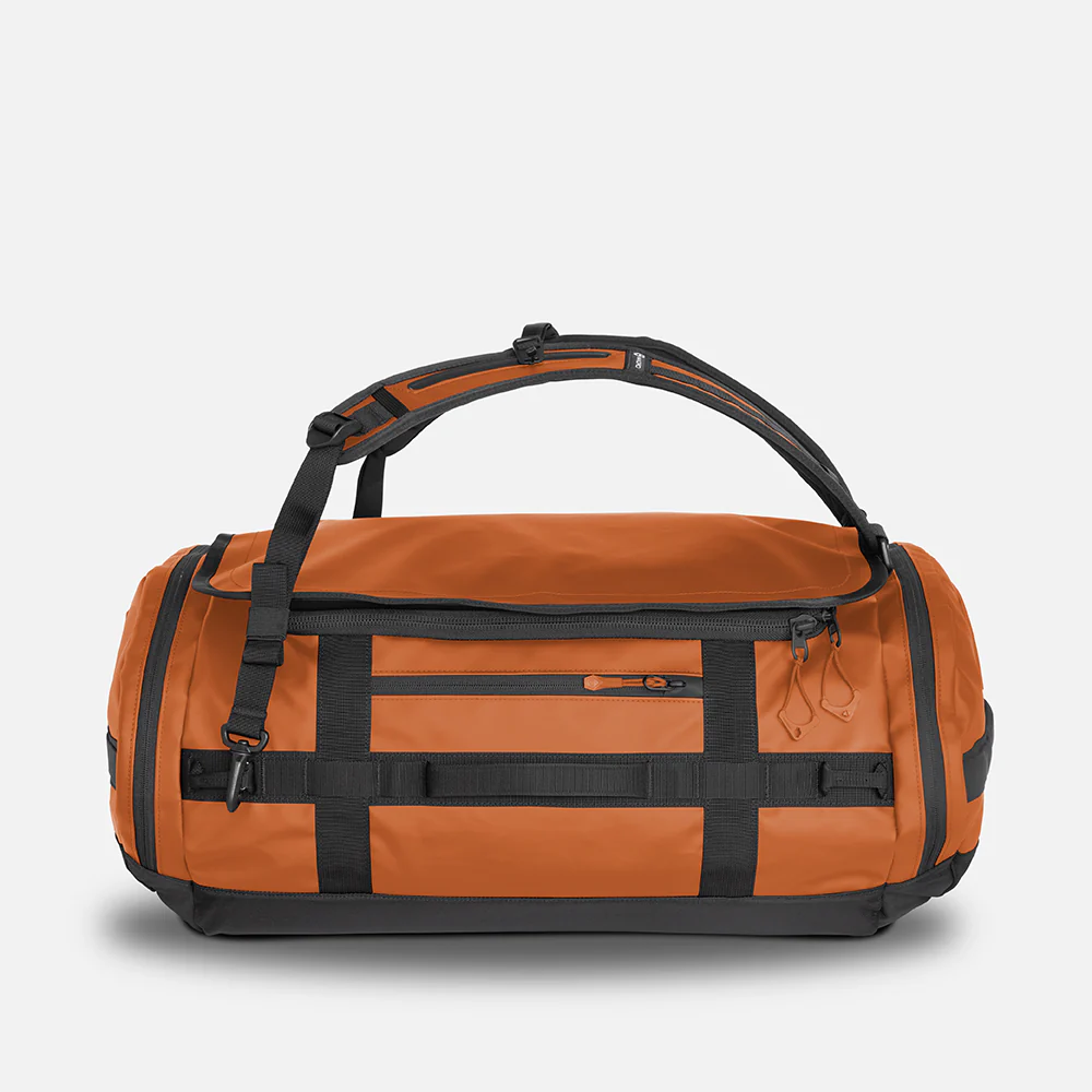 CARRYALL Duffel