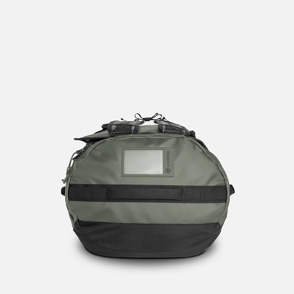 CARRYALL Duffel