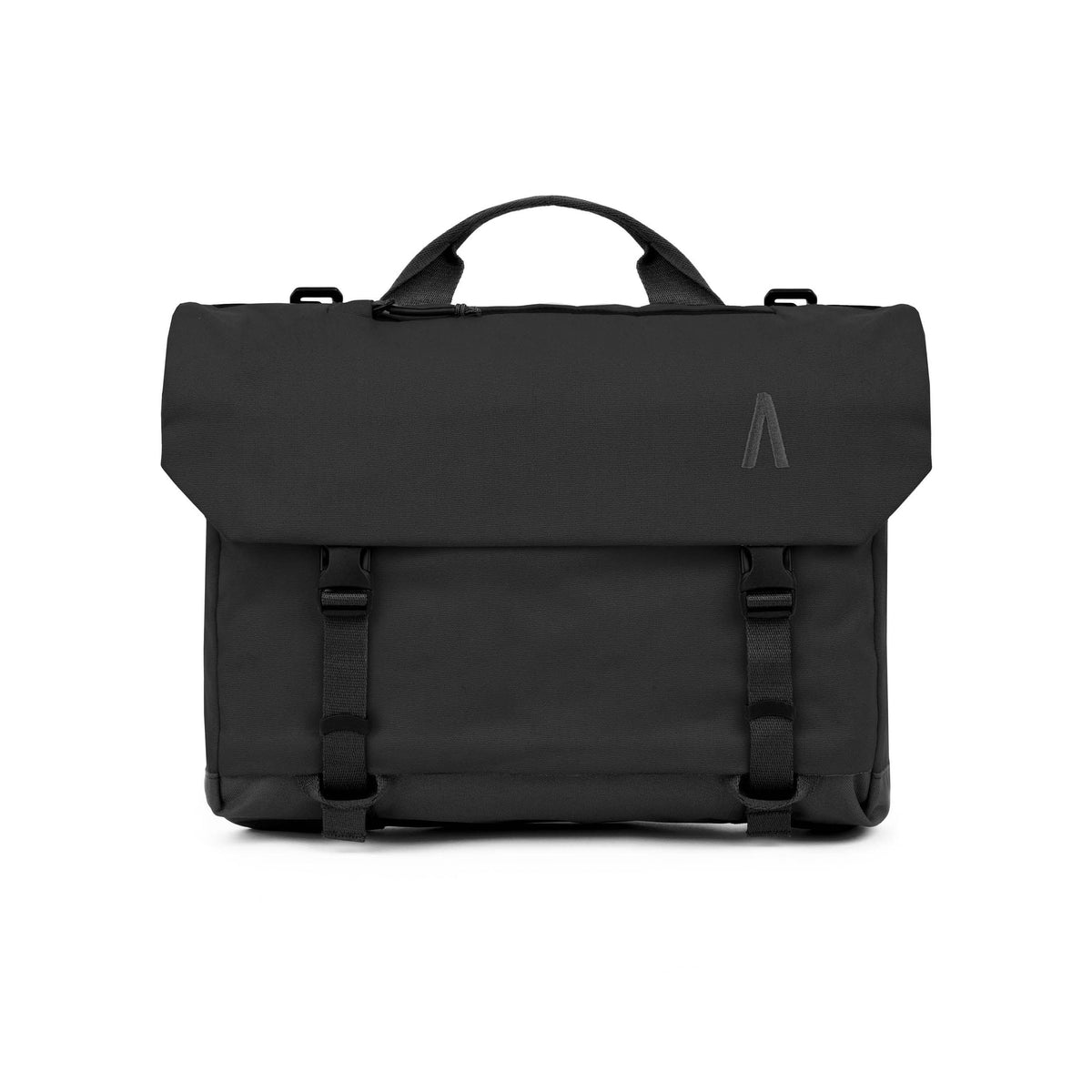 Rennen Shoulder Bag