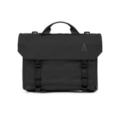 Rennen Shoulder Bag