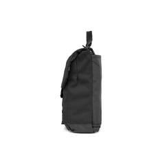 Rennen Shoulder Bag