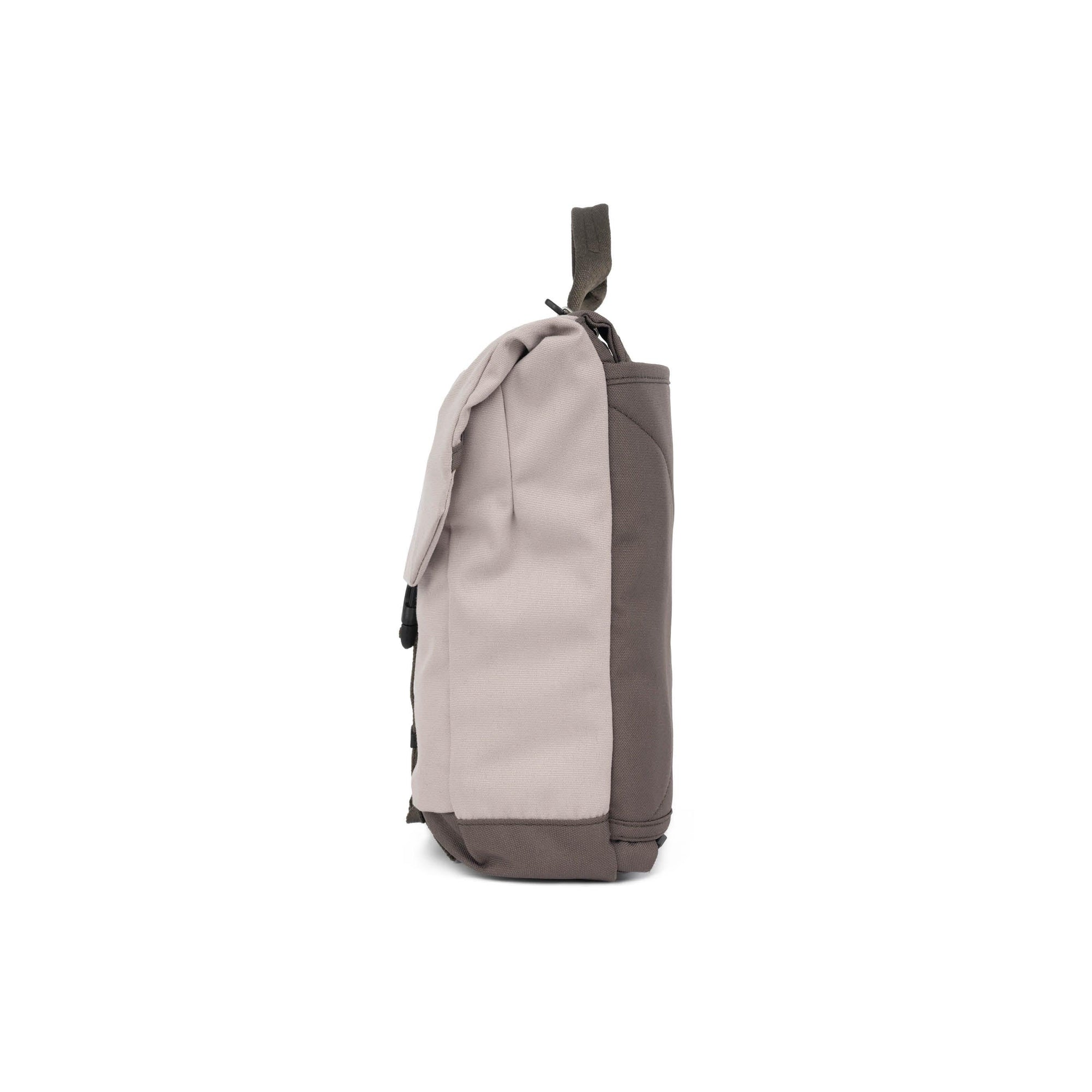 Rennen Shoulder Bag