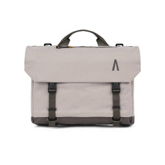 Rennen Shoulder Bag