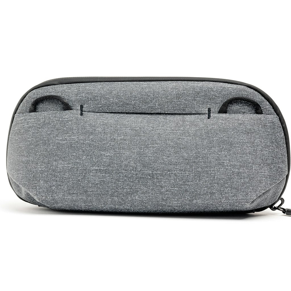 Tech Pouch Small