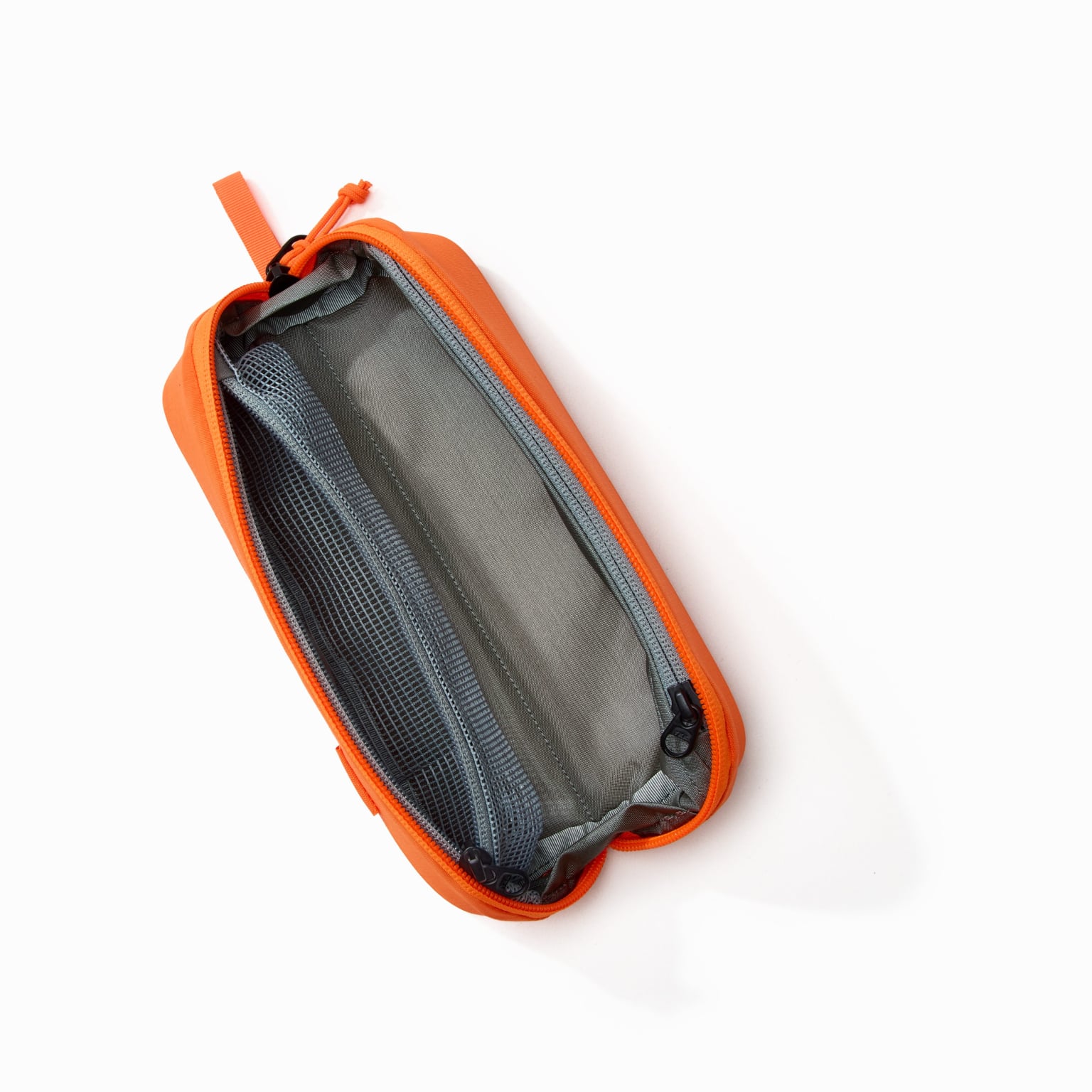 Civic Access Pouch 0.5L