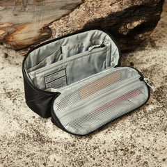 CIVIC ACCESS POUCH 2L CAP2 - ECOPAK