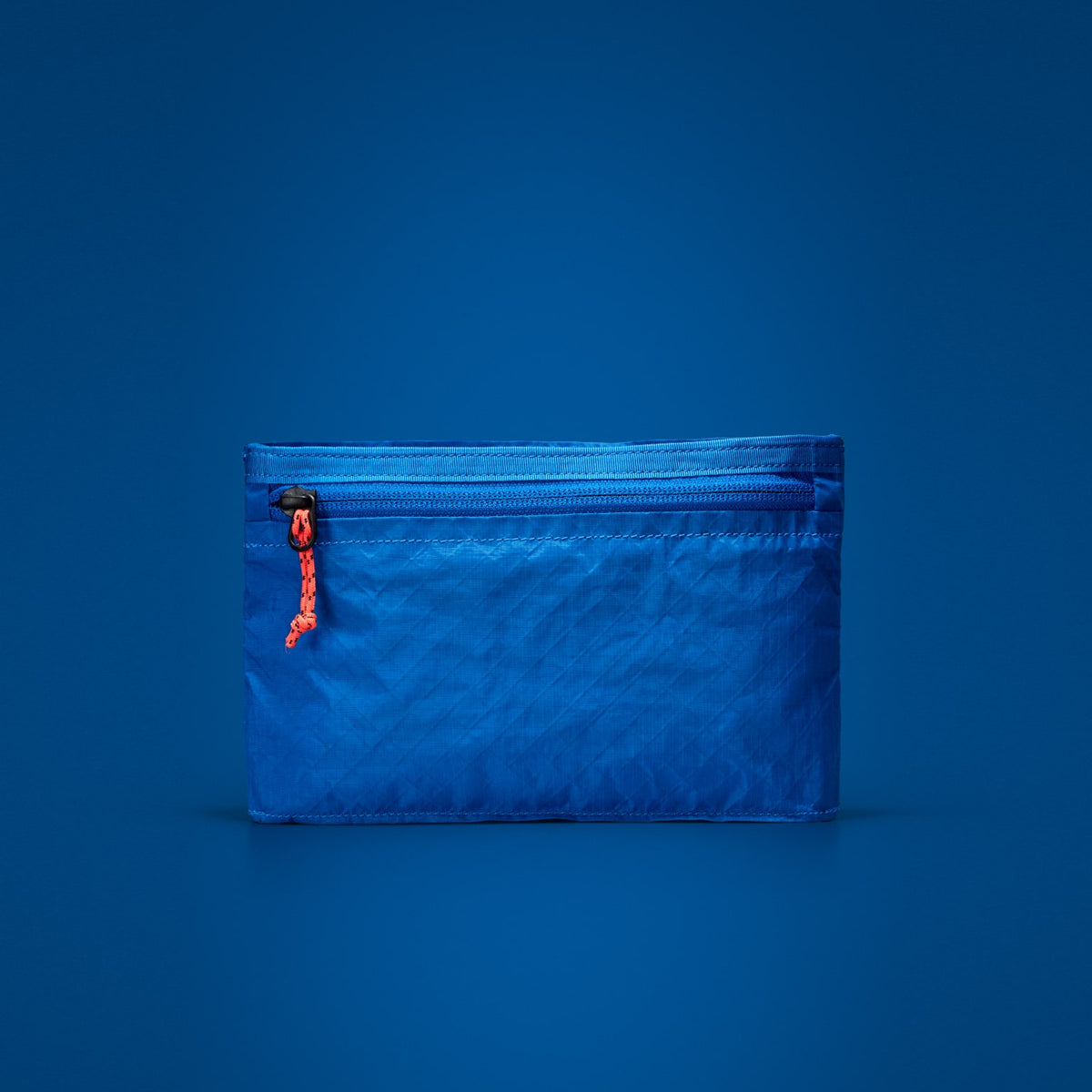 EVERGOODS X Carryology | Civic Flat Pouch