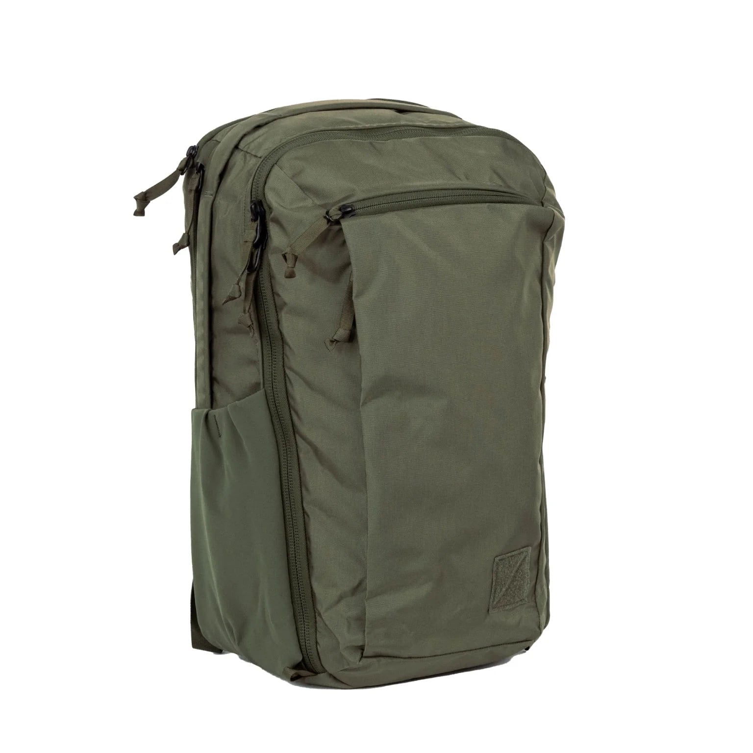 CIVIC TRAVEL BAG 26L