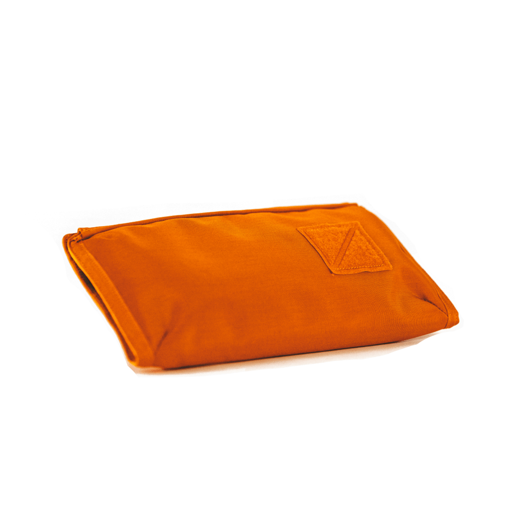 Civic Access Pouch 1L