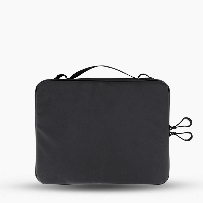 Laptop Case