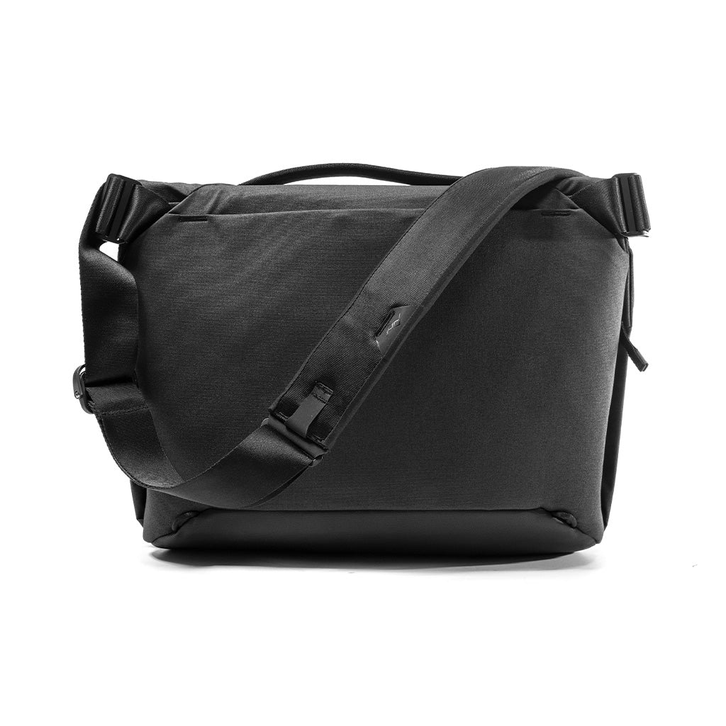 Everyday Messenger 13L v2