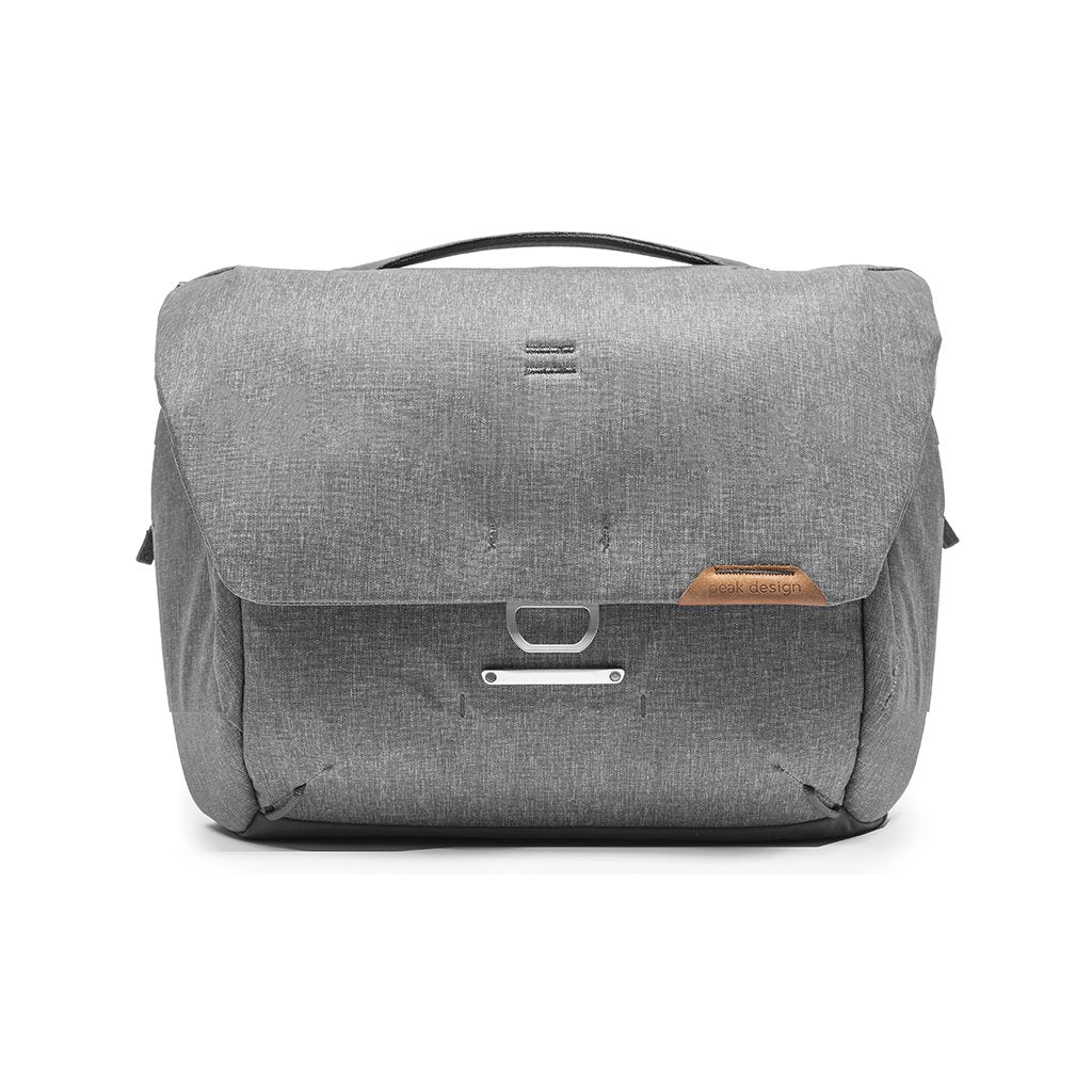 Everyday Messenger 13L v2