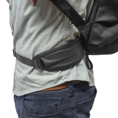 Everyday Hip Belt