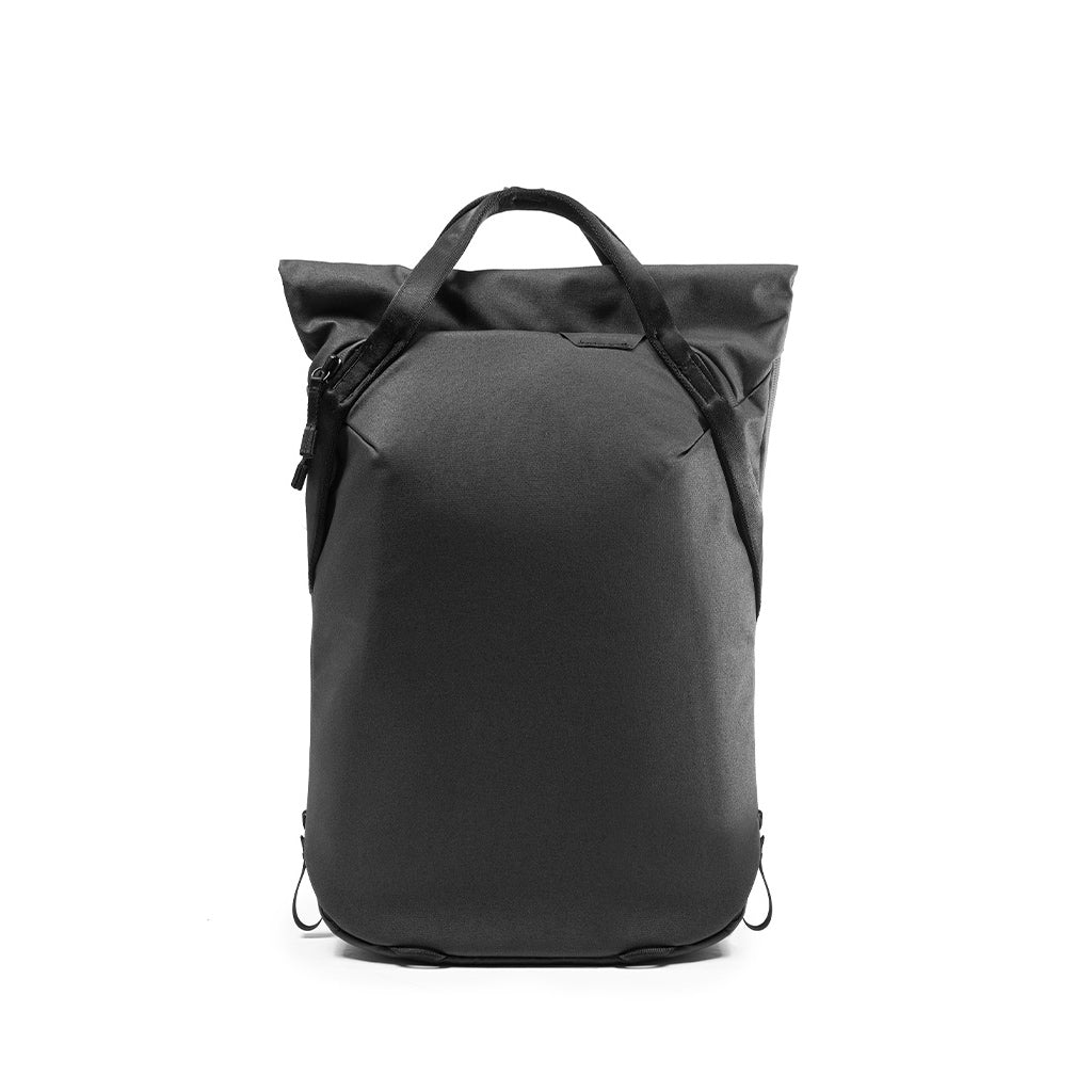 Everyday Totepack 20L v2